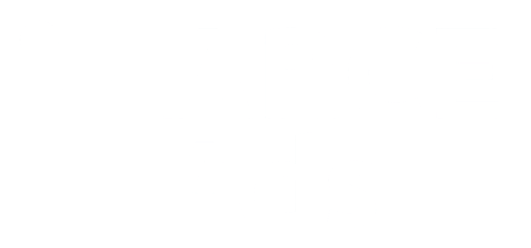 diseño sin título (14)