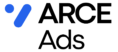 arce ads letras negras fondo trans