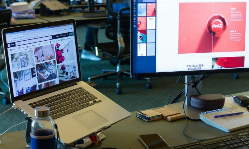 flipsnack mmsx5lnp8tw unsplash